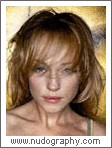 Susie Porter