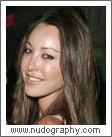 Tamara Mellon