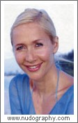 Tania Bryer