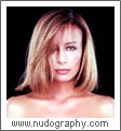 Tara King