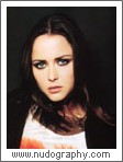 Tasha Tilberg