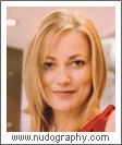 Terri Dwyer