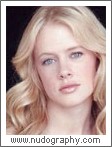 Tess Parker