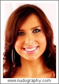 Tessie Tarrentino