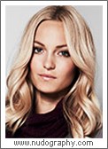 Theres Alexandersson
