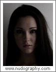 Tiffany Livingston 