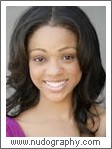 Tiffany Boone
