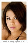 Toni Trucks