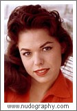 Tonya Crews