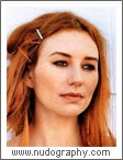 Tori Amos