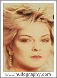 Toyah Willcox