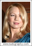 Traci Lords