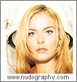 Tracy Shaw