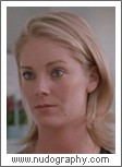 Tracy Ryan