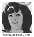 Tura Satana