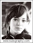 Uffie