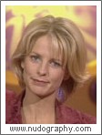Ulrika Jonsonn