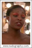 Ungela Brockman