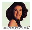 Valeria Cavalli