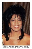 Valerie Simpson