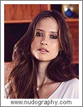 Valerija Erokhina
