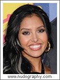 Vanessa Bryant