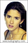 Vanessa Acosta