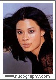 Vanessa Mae