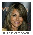 Vanessa Marcil