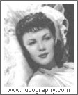 Veda Ann Borg