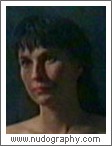 Veerle Dobbelaere