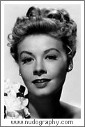 Vera-Ellen