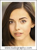 Veronica Galvez