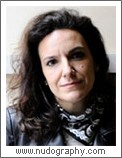 Veronica Perrotta