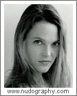 Véronique Reymond