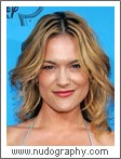 Victoria Pratt