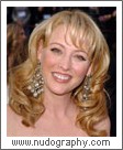 Virginia Madsen