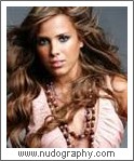 Wanessa
