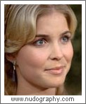 Wendy Kilbourne