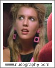 Wendy Bednarz