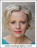 Wendy Morgan