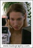Wiebke Bachmann