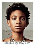 Willow Smith