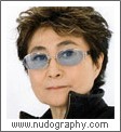 Yoko Ono