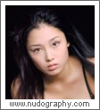 Yoko Mitsuya