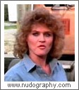Yvonne McCord