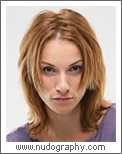 Zuzana Kanoczova