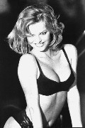 702x768, 84 KB, eva_herzigova-wonderbra-002.jpg