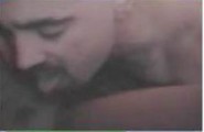222x144, 4 KB, Colin_Farrell_Nicole_Narain_Sex_Tape_1.jpg