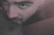 219x142, 4 KB, Colin_Farrell_Nicole_Narain_Sex_Tape_3.jpg